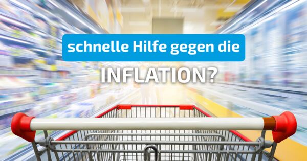 Inflations­ausgleichs­prämie - Aurich Münch Ziegler (AMZ) Steuerberater